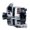 Wai Global Alternator, ALTVA IRIF 12V 150A SC6 CW, 150 Amp12 Volt, CW, 6Groove Decoupler Pulley 11618N - alternate 4